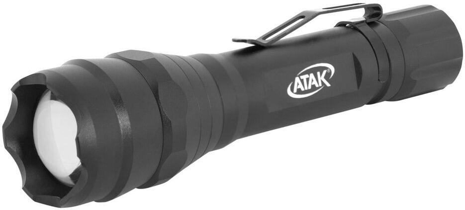 Flashlight 1